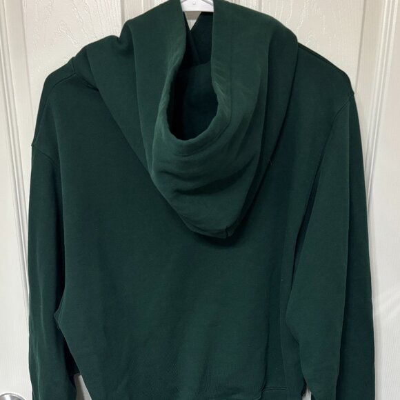 Brunette The Label Best Friend Hoodie - Picture 2 of 3